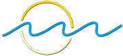 Logo Ferienpark An der Metow